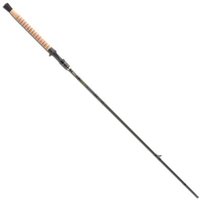 Doiyo Shuma C-762 H 228cm 8-36g