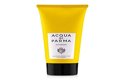 Acqua Di Parma Gesichtscreme, 1er Pack(1 x 50 milliliters)