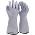 Grillhandschuhe HeatPro Gloves, Gr. L