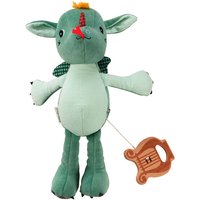 Spieluhr DRACHE JOE (32cm)