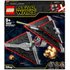 LEGO Star Wars: Sith TIE Fighter (75272)