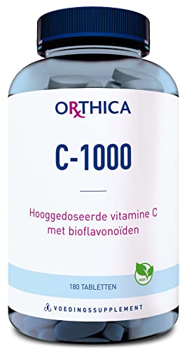 C-1000 180 Tabletten OC (bisher 81926)