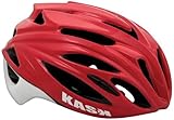 Kask Helm Rapido, Red, L, CHE00031.206