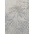 KOMAR Vliestapete »Veil«, Breite 200 cm, seidenmatt - bunt