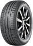 Nokian Powerproof SUV ( 235/55 R19 105W XL Aramid Sidewalls ) 2