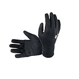 Lavacore Standard Handschuhe, schwarz, Größe XS