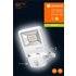 LEDVANCE ENDURA® FLOOD Sensor Warm White L 4058075239692 LED-Außenstrahler mit Bewegungsmelder 20W
