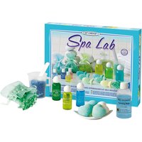 Sentosphere 3900256 - Kreativ Kit Spa Lab