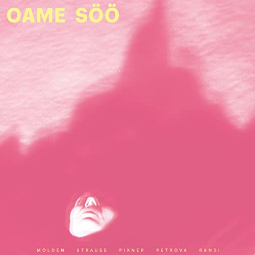 Oame Söö (180g LP+CD)
