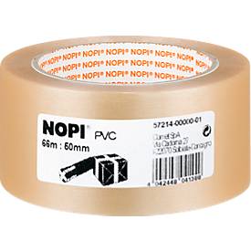 PVC Packband Nopi 57214