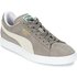 Puma Sneaker SUEDE CLASSIC