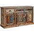 SIT Sideboard "Riverboat"