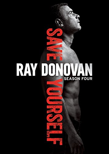 Ray Donovan: The Fourth Season