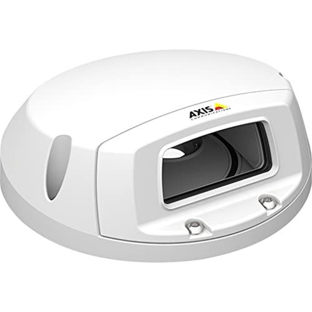 NET Camera Acc T96B05 HOUSING/5505-911 AXIS