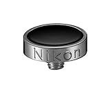 Nikon Frankreich ar-11 Auslöser Weich