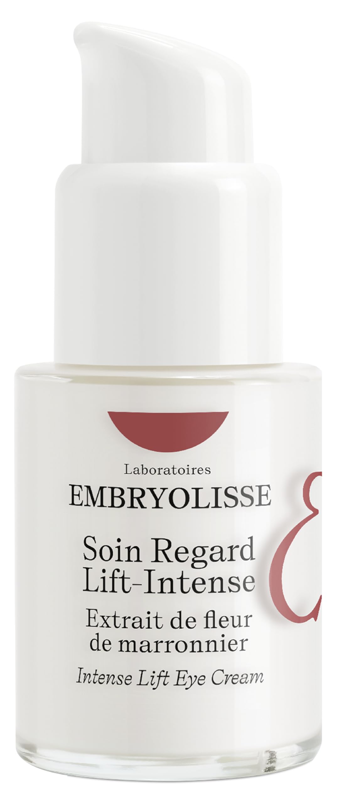 Embryolisse - Glättende Augenkontur Pflege 15 ml