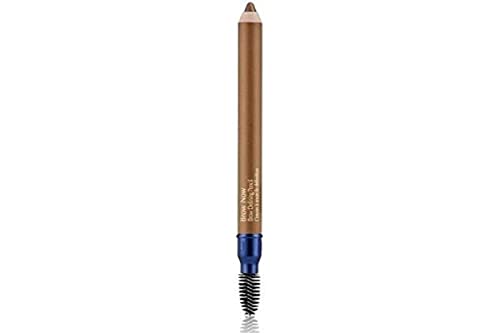 Estée Lauder Brow Defining Gel Pencil, 02, light brunette, 1er Pack (1 x 1 g)