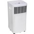 COMFEE Klimagerät »MPPHA-05CRN7«, 560 W, 275 m³/h (max.) - weiss