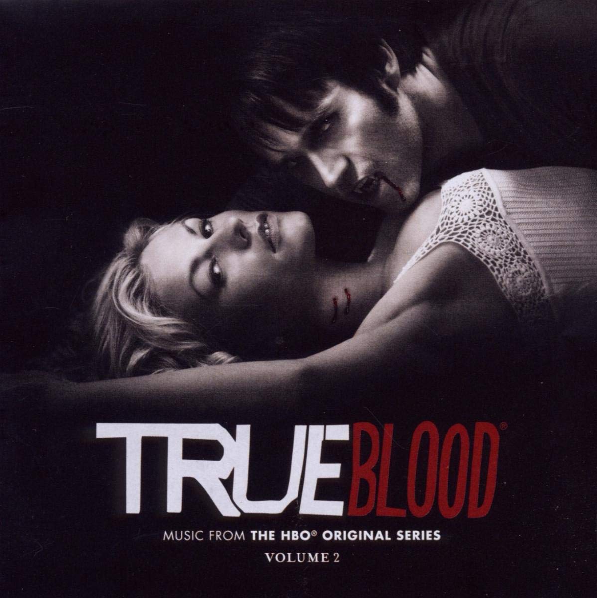 True Blood - Volume 2