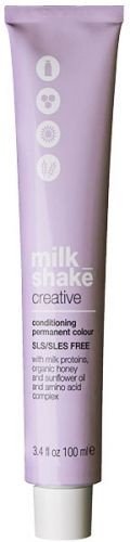 milk_shake 7.13 Creative Conditioning Permanent Co, Geruchlos