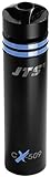 JTS CX-509 Elektret-Overhead-Mikrofon, Nierencharakteristik schwarz