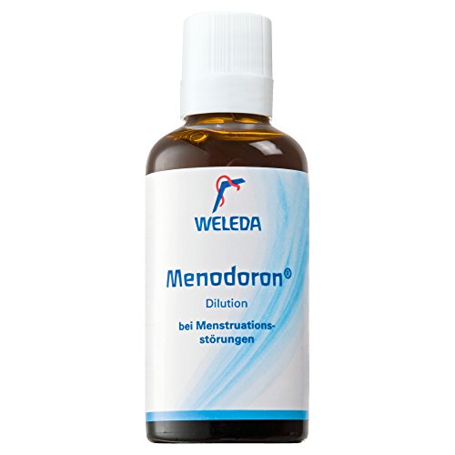 Menodoron Tropfen,50ml