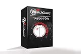 Watchguard 1 Jahr Standard Support Renewal FireboxV Small