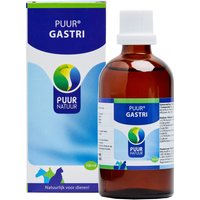Puur Gastri - 100 ml