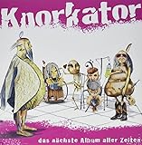 Das Nächste Album Aller Zeiten (180g Lp) [Vinyl LP]