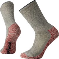 Smartwool Classic Mountaineer Maximum Socken