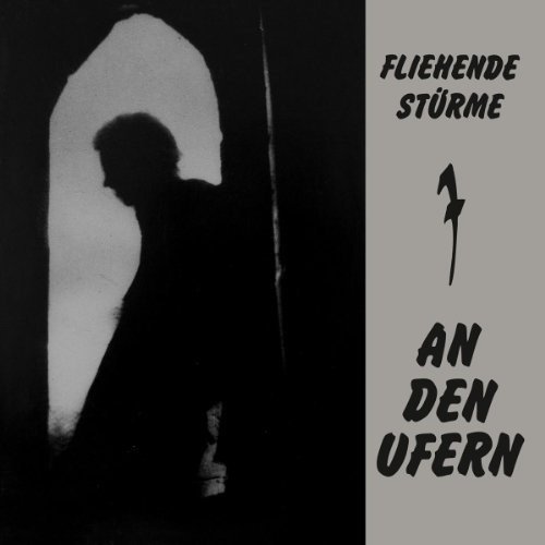 An Den Ufern (Reissue) [Vinyl LP]