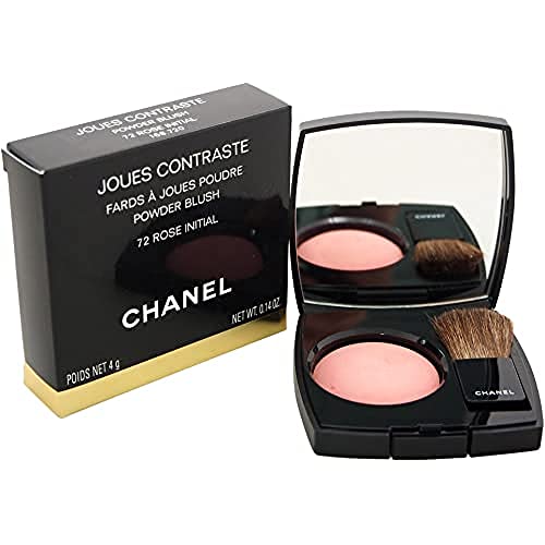 Chanel Joues Contraste Powder Blush, 4 g