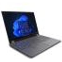 Lenovo ThinkPad P16 - 21D60017GE - Business Notebook