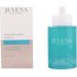 Juvena pflegende Körperlotion Aqua Recharge Essence All Skin Types