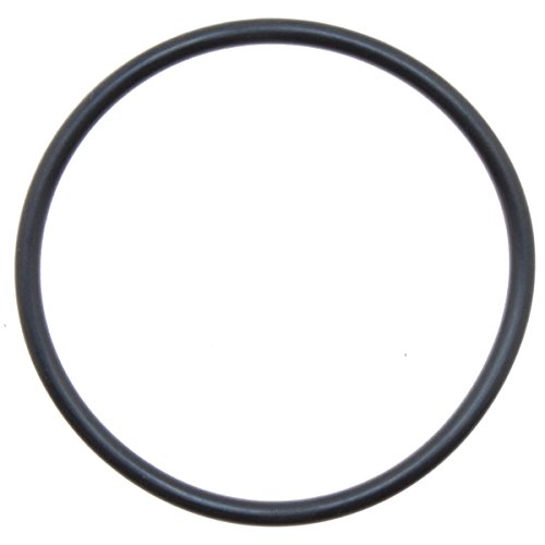 Dichtringe/O-Ringe 100 x 6 mm NBR 70, Menge 10 Stück
