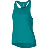 Ocun Damen Fionna Tanktop