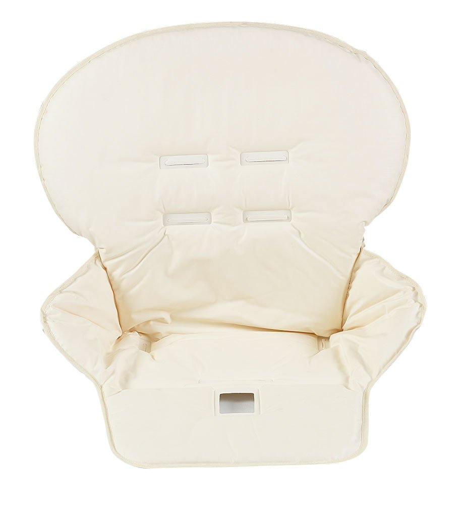 Andy & Helen A062 _ P A062 Baby PRODUCT, Beige