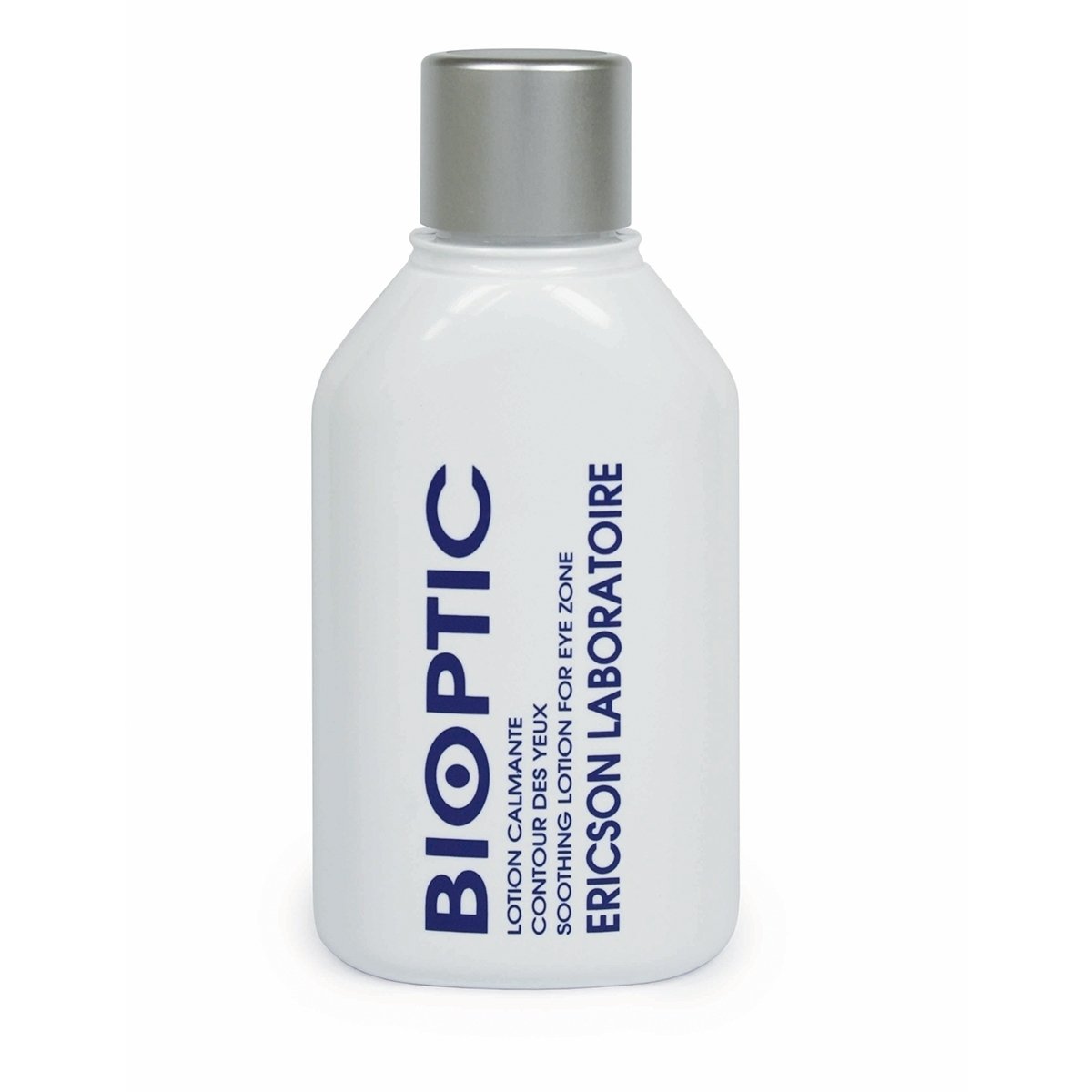 Bioptic Soothing Lotion