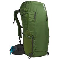 Thule Herren Alltrail 35L Men's, Garden Green, REG