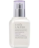 Estee Lauder Perfectionist Pro Rapid Brightening Treatment, 30 ml