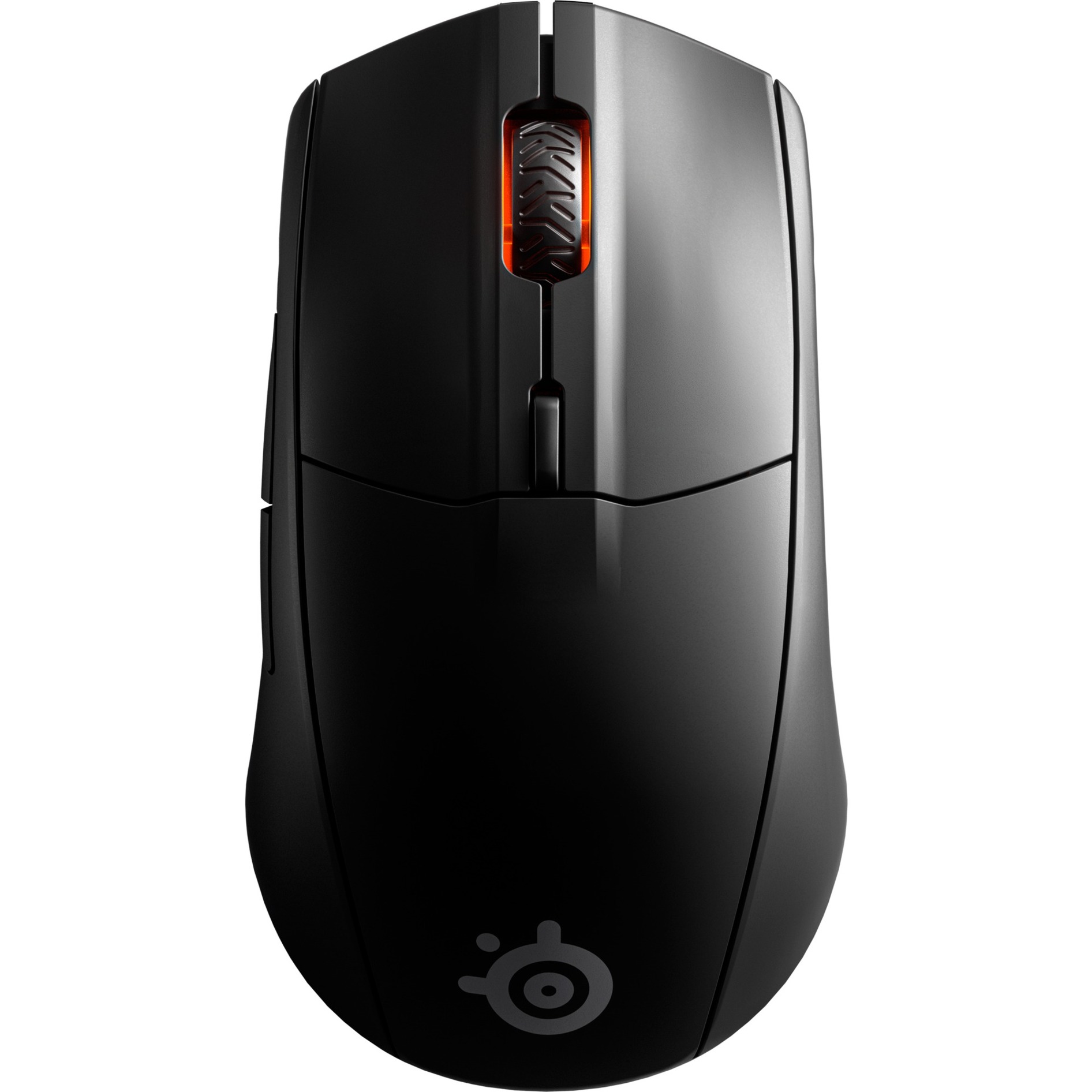 Rival 3 Wireless, Gaming-Maus