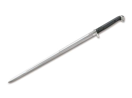 UNITED CUTLERY Erwachsene Schwert, schwarz, 77,6cm