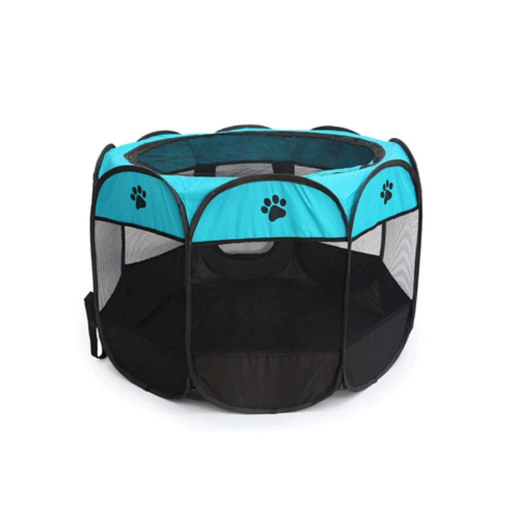 MMAWN Weiche Warme Haustier Hundebett Haus Plüsch Gemütliche Nest Matte Pad Kissen Pet Cave (M: 45 * 32 * 3 cm, L: 59 * 38 * 3 cm) (Size : 45 * 32 * 3cm)