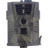 DENVER WCT-5001 - Überwachungskamera, zur Wildbeobachtung