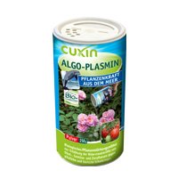 CUXIN DCM BIO Pflanzenstärkungsmittel - ALGO-Plasmin 1 kg