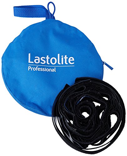 Lastolite Ezybox Hotshoe Wabeneinsatz für 60 cm (24 Zoll) Lightning Filter LL LS2462