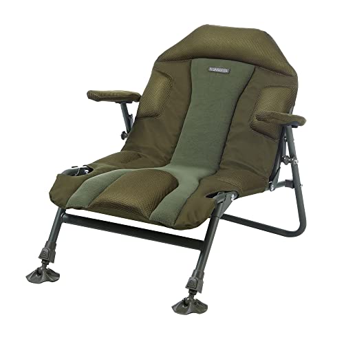 Trakker Chaise compact