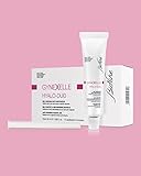 GYNEXELLE HYALO-DUO GEL 10 Stück