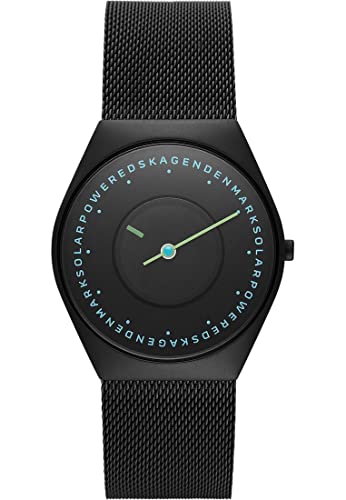 Skagen Watch SKW6874