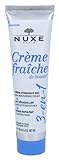 Creme Fraiche de Beaut√© 3-In-1 Cream & Make-Up Remover & Mask